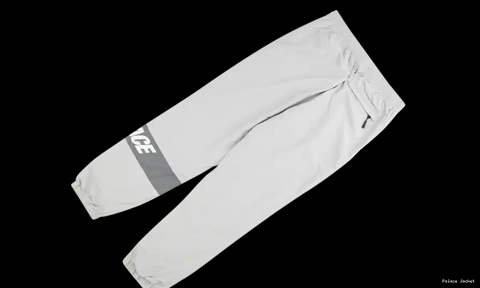 Cheap Palace Shell PSB Bottoms 0529